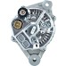 Alternator for Honda S2000 2.0L 2000-2003 2.2L 2004-2005 Alternator for Honda S2000 2.0L 2000-2003 2.2L 2004-2005