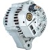 Alternator for Honda S2000 2.0L 2000-2003 2.2L 2004-2005 Alternator for Honda S2000 2.0L 2000-2003 2.2L 2004-2005