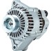 Alternator for Honda S2000 2.0L 2000-2003 2.2L 2004-2005 Alternator for Honda S2000 2.0L 2000-2003 2.2L 2004-2005