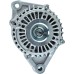 Alternator for Honda S2000 2.0L 2000-2003 2.2L 2004-2005 Alternator for Honda S2000 2.0L 2000-2003 2.2L 2004-2005
