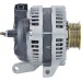 Alternator for Buick Lucerne 2006-2008 11180R, 1-3031-01ND-3, 25764632 AND0313 Alternator for Buick Lucerne 2006-2008 11180R, 1-3031-01ND-3, 25764632 AND0313