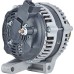 Alternator for Buick Lucerne 2006-2008 11180R, 1-3031-01ND-3, 25764632 AND0313 Alternator for Buick Lucerne 2006-2008 11180R, 1-3031-01ND-3, 25764632 AND0313