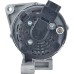 Alternator for Buick Lucerne 2006-2008 11180R, 1-3031-01ND-3, 25764632 AND0313 Alternator for Buick Lucerne 2006-2008 11180R, 1-3031-01ND-3, 25764632 AND0313