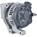 Alternator for Buick Lucerne 2006-2008 11180R, 1-3031-01ND-3, 25764632 AND0313 Alternator for Buick Lucerne 2006-2008 11180R, 1-3031-01ND-3, 25764632 AND0313