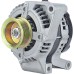 Alternator for Buick Lucerne 2006-2008 11180R, 1-3031-01ND-3, 25764632 AND0313 Alternator for Buick Lucerne 2006-2008 11180R, 1-3031-01ND-3, 25764632 AND0313