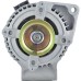 Alternator for Buick Lucerne 2006-2008 11180R, 1-3031-01ND-3, 25764632 AND0313 Alternator for Buick Lucerne 2006-2008 11180R, 1-3031-01ND-3, 25764632 AND0313
