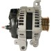 Alternator for 3.6L Cadillac SRX 2004-2009 STS Alternator for 3.6L Cadillac SRX 2004-2009 STS
