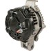 Alternator for 3.6L Cadillac SRX 2004-2009 STS Alternator for 3.6L Cadillac SRX 2004-2009 STS