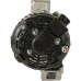 Alternator for 3.6L Cadillac SRX 2004-2009 STS Alternator for 3.6L Cadillac SRX 2004-2009 STS