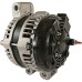 Alternator for 3.6L Cadillac SRX 2004-2009 STS Alternator for 3.6L Cadillac SRX 2004-2009 STS