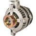 Alternator for 3.6L Cadillac SRX 2004-2009 STS Alternator for 3.6L Cadillac SRX 2004-2009 STS