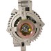 Alternator for 3.6L Cadillac SRX 2004-2009 STS Alternator for 3.6L Cadillac SRX 2004-2009 STS