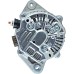 Alternator fits Scion XB 2003-2006 1.5L Toyota Echo 2004-2005 1.5L 400-52355 Alternator fits Scion XB 2003-2006 1.5L Toyota Echo 2004-2005 1.5L 400-52355
