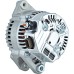 Alternator fits Scion XB 2003-2006 1.5L Toyota Echo 2004-2005 1.5L 400-52355 Alternator fits Scion XB 2003-2006 1.5L Toyota Echo 2004-2005 1.5L 400-52355