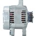 Toyota Echo 1.5L Alternator 2000-2003 27060-21010 400-52357 13896 Toyota Echo 1.5L Alternator 2000-2003 27060-21010 400-52357 13896