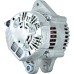 Toyota Echo 1.5L Alternator 2000-2003 27060-21010 400-52357 13896 Toyota Echo 1.5L Alternator 2000-2003 27060-21010 400-52357 13896