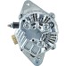 Toyota Echo 1.5L Alternator 2000-2003 27060-21010 400-52357 13896 Toyota Echo 1.5L Alternator 2000-2003 27060-21010 400-52357 13896