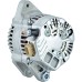 Toyota Echo 1.5L Alternator 2000-2003 27060-21010 400-52357 13896 Toyota Echo 1.5L Alternator 2000-2003 27060-21010 400-52357 13896
