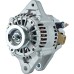 Toyota Echo 1.5L Alternator 2000-2003 27060-21010 400-52357 13896 Toyota Echo 1.5L Alternator 2000-2003 27060-21010 400-52357 13896
