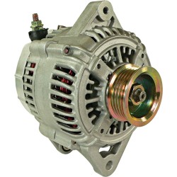 Mazda Millenia 2.5L Alternator 1997-2002 400-52358 13759
