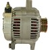 Mazda Millenia 2.5L Alternator 1997-2002 400-52358 13759 Mazda Millenia 2.5L Alternator 1997-2002 400-52358 13759
