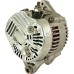 Mazda Millenia 2.5L Alternator 1997-2002 400-52358 13759 Mazda Millenia 2.5L Alternator 1997-2002 400-52358 13759