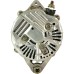 Mazda Millenia 2.5L Alternator 1997-2002 400-52358 13759 Mazda Millenia 2.5L Alternator 1997-2002 400-52358 13759
