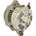 Mazda Millenia 2.5L Alternator 1997-2002 400-52358 13759 Mazda Millenia 2.5L Alternator 1997-2002 400-52358 13759