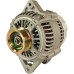Mazda Millenia 2.5L Alternator 1997-2002 400-52358 13759 Mazda Millenia 2.5L Alternator 1997-2002 400-52358 13759