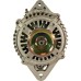 Mazda Millenia 2.5L Alternator 1997-2002 400-52358 13759 Mazda Millenia 2.5L Alternator 1997-2002 400-52358 13759