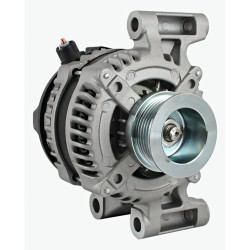 Alternator for IR/IF 12-Volt 140 Amp 3.0L V6 Lincoln LS 03 04 05