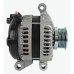 Alternator for IR/IF 12-Volt 140 Amp 3.0L V6 Lincoln LS 03 04 05 Alternator for IR/IF 12-Volt 140 Amp 3.0L V6 Lincoln LS 03 04 05