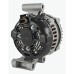Alternator for IR/IF 12-Volt 140 Amp 3.0L V6 Lincoln LS 03 04 05 Alternator for IR/IF 12-Volt 140 Amp 3.0L V6 Lincoln LS 03 04 05