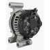 Alternator for IR/IF 12-Volt 140 Amp 3.0L V6 Lincoln LS 03 04 05 Alternator for IR/IF 12-Volt 140 Amp 3.0L V6 Lincoln LS 03 04 05
