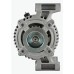 Alternator for IR/IF 12-Volt 140 Amp 3.0L V6 Lincoln LS 03 04 05 Alternator for IR/IF 12-Volt 140 Amp 3.0L V6 Lincoln LS 03 04 05