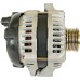 Alternator 3.9 3.9L Ford Thunderbird & Lincoln Ls 2003-2006 Alternator 3.9 3.9L Ford Thunderbird & Lincoln Ls 2003-2006