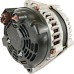 Alternator 3.9 3.9L Ford Thunderbird & Lincoln Ls 2003-2006 Alternator 3.9 3.9L Ford Thunderbird & Lincoln Ls 2003-2006