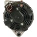 Alternator 3.9 3.9L Ford Thunderbird & Lincoln Ls 2003-2006 Alternator 3.9 3.9L Ford Thunderbird & Lincoln Ls 2003-2006