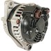 Alternator 3.9 3.9L Ford Thunderbird & Lincoln Ls 2003-2006 Alternator 3.9 3.9L Ford Thunderbird & Lincoln Ls 2003-2006