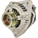 Alternator 3.9 3.9L Ford Thunderbird & Lincoln Ls 2003-2006 Alternator 3.9 3.9L Ford Thunderbird & Lincoln Ls 2003-2006