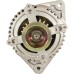 Alternator 3.9 3.9L Ford Thunderbird & Lincoln Ls 2003-2006 Alternator 3.9 3.9L Ford Thunderbird & Lincoln Ls 2003-2006