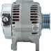 Alternator for Jeep Grand Cherokee 4.0L 2004 56044678AA 12V 400-52364