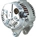 Alternator for Jeep Grand Cherokee 4.0L 2004 56044678AA 12V 400-52364