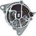 Alternator for Jeep Grand Cherokee 4.0L 2004 56044678AA 12V 400-52364