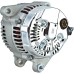 Alternator for Jeep Grand Cherokee 4.0L 2004 56044678AA 12V 400-52364