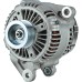 Alternator for Jeep Grand Cherokee 4.0L 2004 56044678AA 12V 400-52364