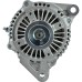 Alternator for Jeep Grand Cherokee 4.0L 2004 56044678AA 12V 400-52364