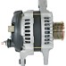 Alternator for Dodge Durango 2001-2003 13915N, 13-9472, A2915 400-52365R Alternator for Dodge Durango 2001-2003 13915N, 13-9472, A2915 400-52365R