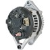 Alternator for Dodge Durango 2001-2003 13915N, 13-9472, A2915 400-52365R Alternator for Dodge Durango 2001-2003 13915N, 13-9472, A2915 400-52365R