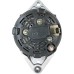 Alternator for Dodge Durango 2001-2003 13915N, 13-9472, A2915 400-52365R Alternator for Dodge Durango 2001-2003 13915N, 13-9472, A2915 400-52365R